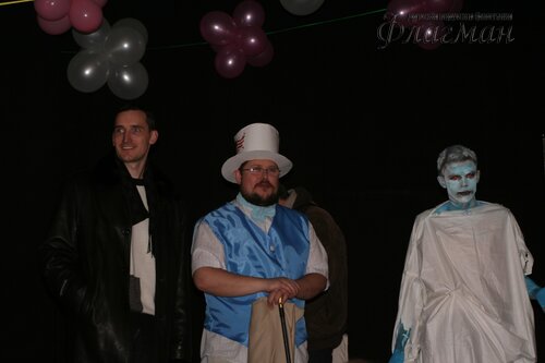 IMG_1927_r